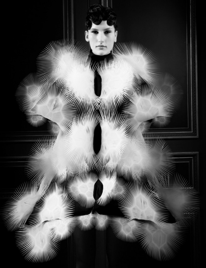 iris van herpen